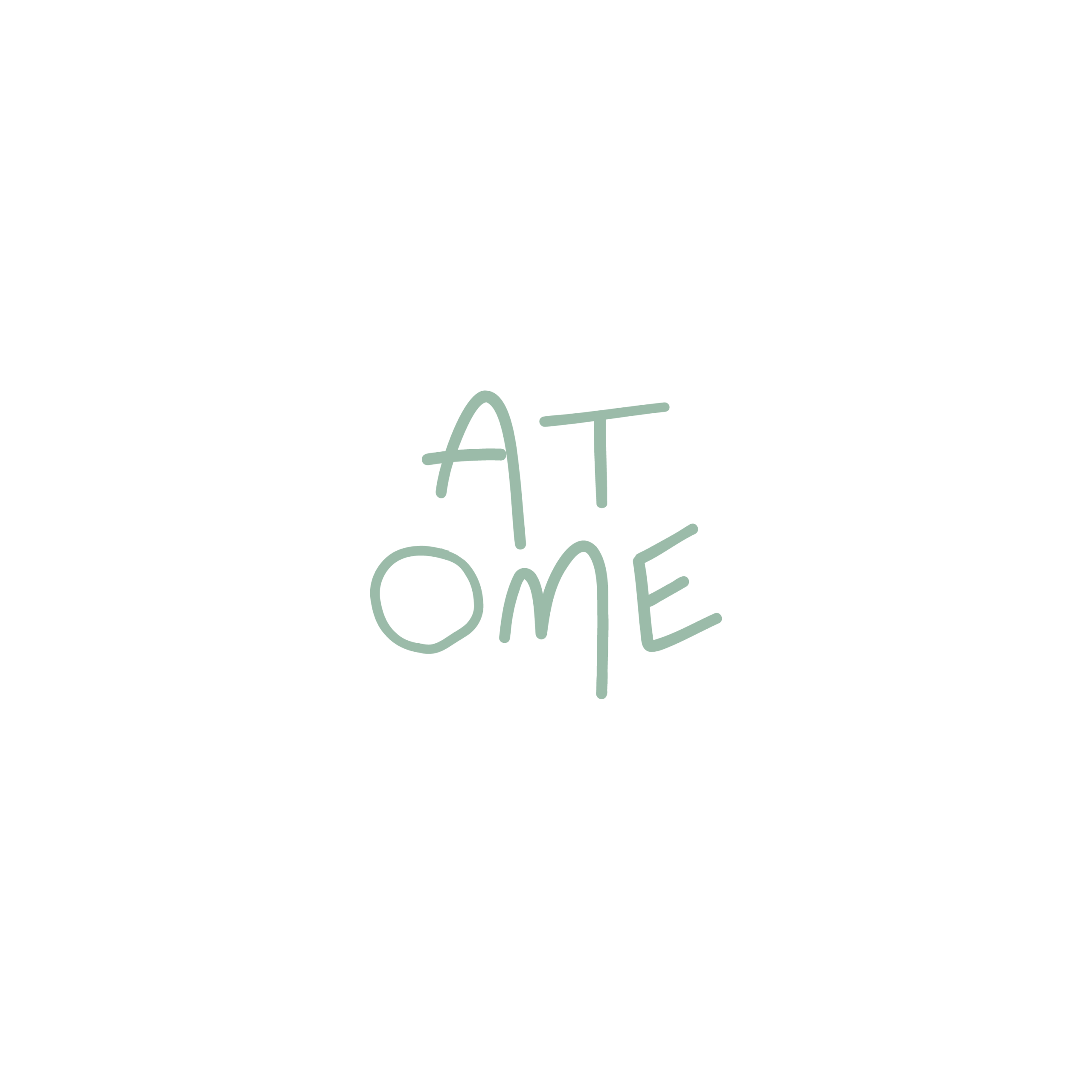 Atome Boutique
