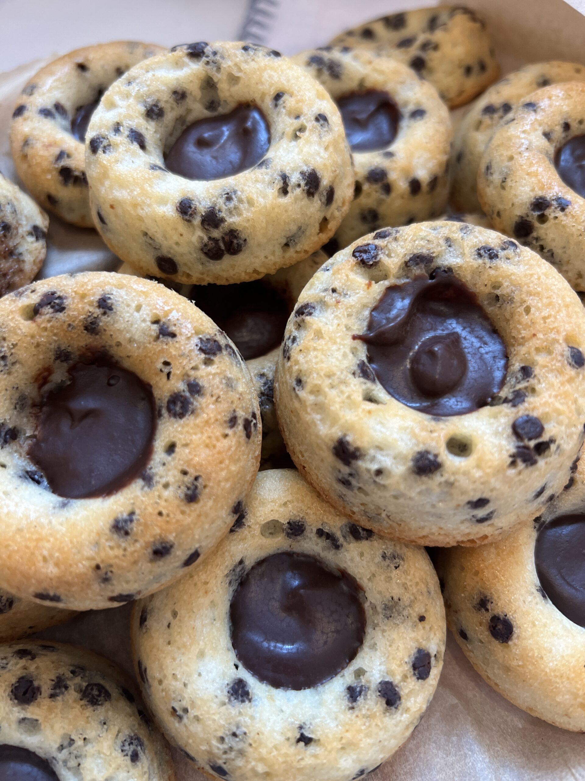 IMG_5712
