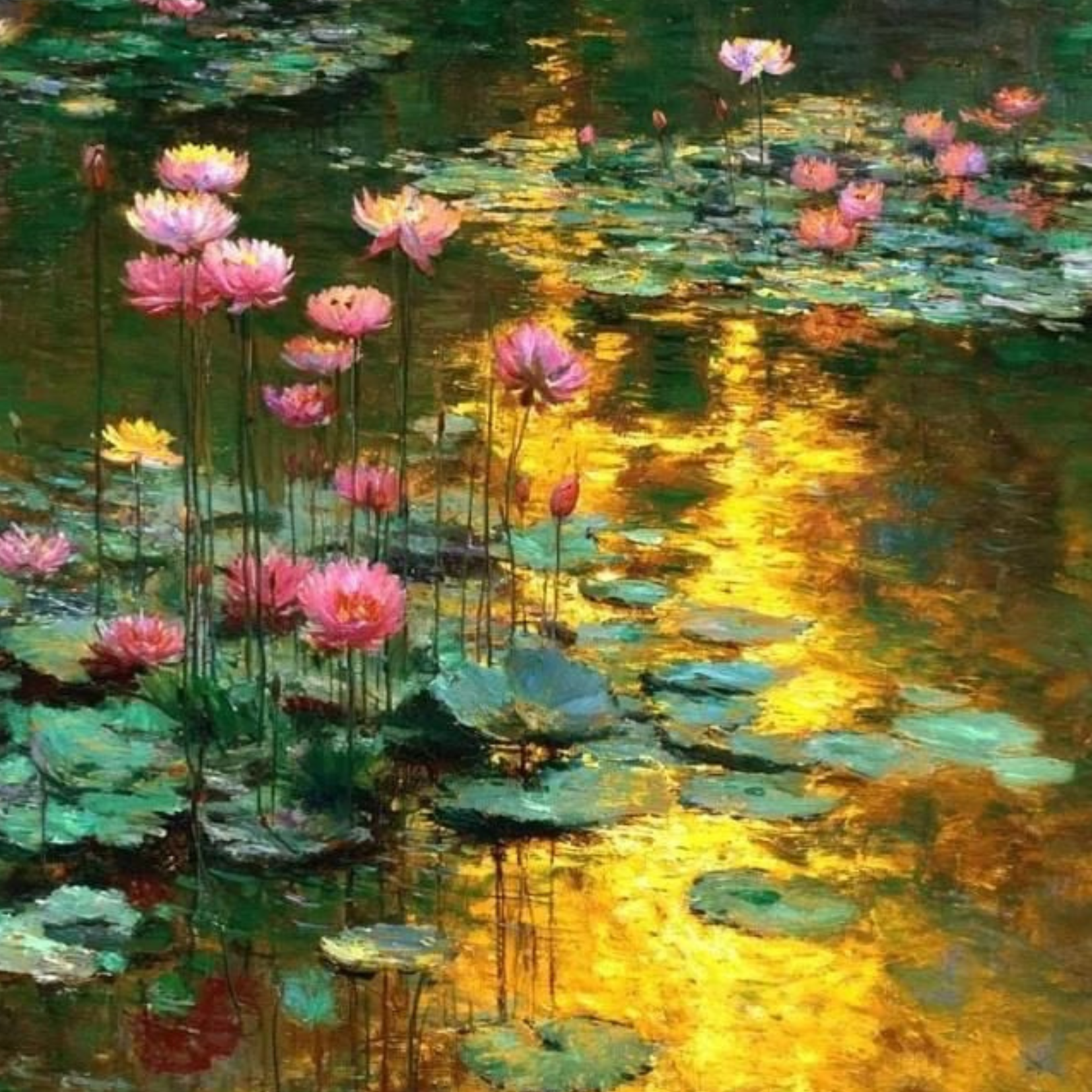 Samedi 13 juin  2026 – atelier: aquarelle de 10h à 12h