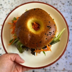 Bagel