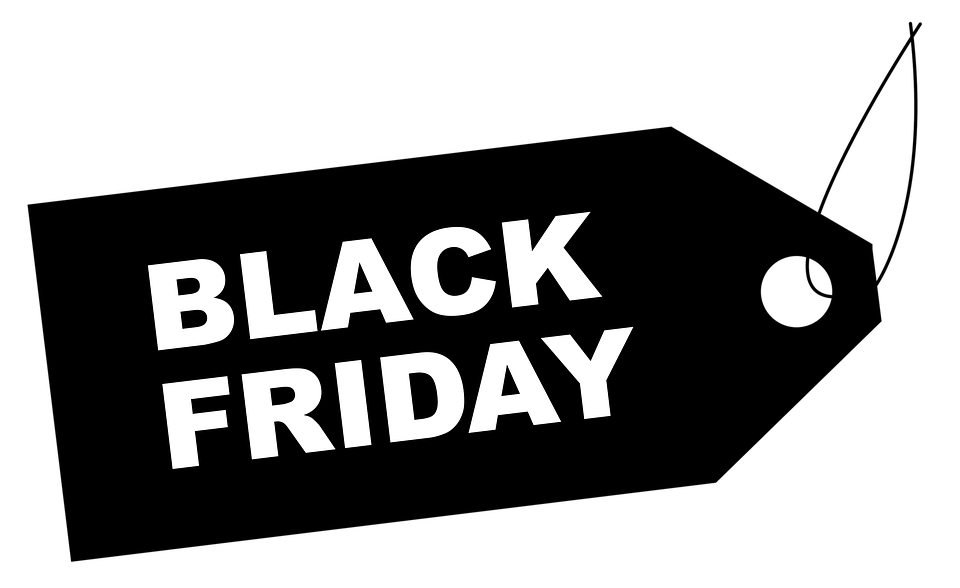 black-friday-2894130_960_720